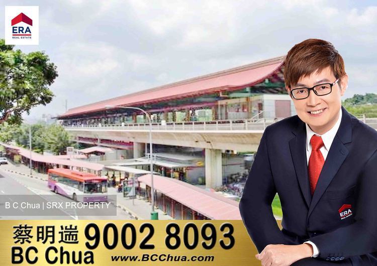 Blk 357 Yung An Road (Jurong West), HDB 4 Rooms #174486492
